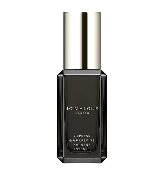 Jo Malone Cypress & Grapevine Cologne Intense 0.3 oz / 9 ml Avelisse