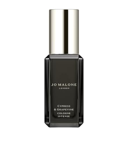 Jo Malone Cypress & Grapevine Cologne Intense 0.3 oz / 9 ml Avelisse