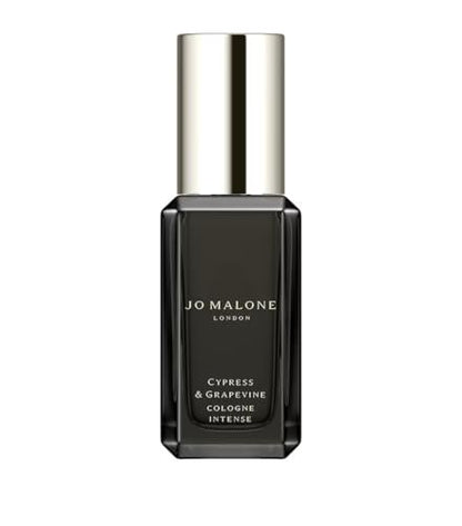 Jo Malone Cypress & Grapevine Cologne Intense 0.3 oz / 9 ml Avelisse