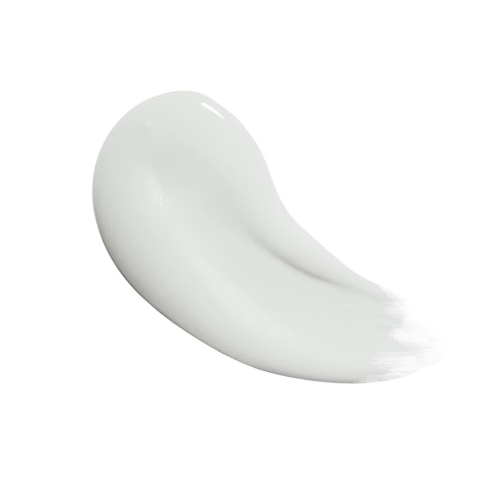 Carol’s Daughter Coco Creme Curl Shaping Cream Gel – 16 oz with Coconut Oil & Coconut Milk for Curly Hair, Silicone & Paraben Free Avelisse