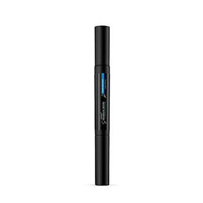 Ghostbond XL Touch Up Glue Pen - Precision Wig Glue for Lace & Poly Systems, Waterproof, Sweat & Oil Resistant, All-Day Hold (3 ml)