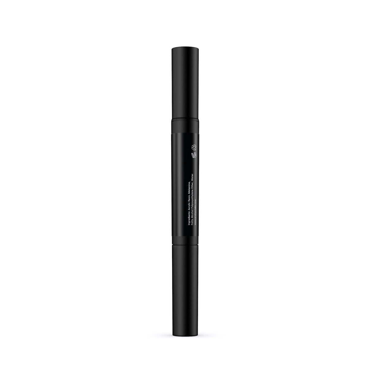 Ghostbond XL Touch Up Glue Pen - Precision Wig Glue for Lace & Poly Systems, Waterproof, Sweat & Oil Resistant, All-Day Hold (3 ml) - görsel 3