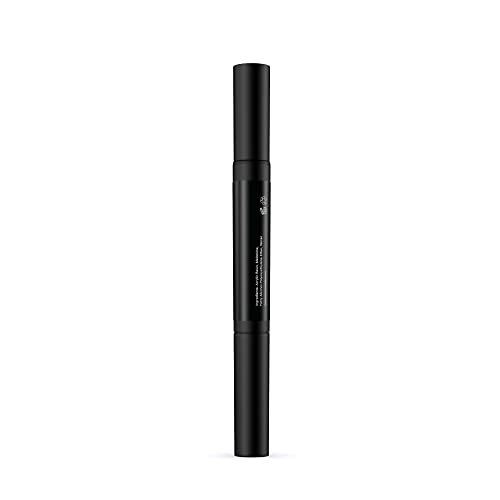 Ghostbond XL Touch Up Glue Pen - Precision Wig Glue for Lace & Poly Systems, Waterproof, Sweat & Oil Resistant, All-Day Hold (3 ml) - görsel 4