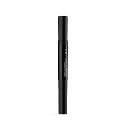 Ghostbond XL Touch Up Glue Pen - Precision Wig Glue for Lace & Poly Systems, Waterproof, Sweat & Oil Resistant, All-Day Hold (3 ml)