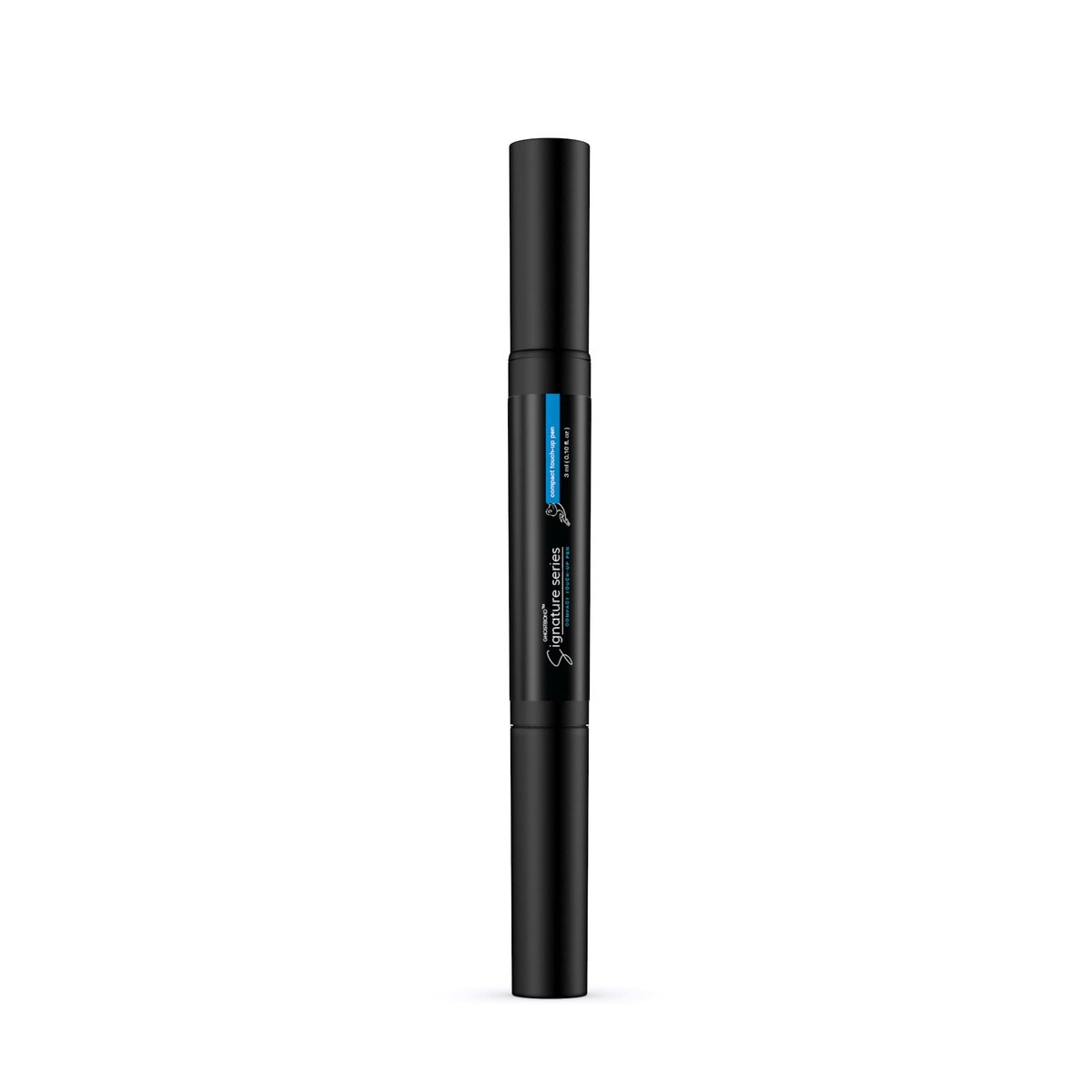 Ghostbond XL Touch Up Glue Pen - Precision Wig Glue for Lace & Poly Systems, Waterproof, Sweat & Oil Resistant, All-Day Hold (3 ml) - görsel 9