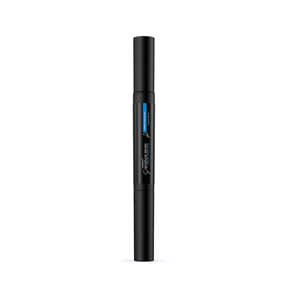 Ghostbond XL Touch Up Glue Pen - Precision Wig Glue for Lace & Poly Systems, Waterproof, Sweat & Oil Resistant, All-Day Hold (3 ml)