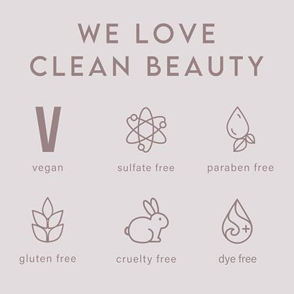 ALURAM Moisturizing Body Lotion with Coconut Water & Squalane - Hydrating Cream for Soft Skin, Vegan, 18 Fl Oz Avelisse