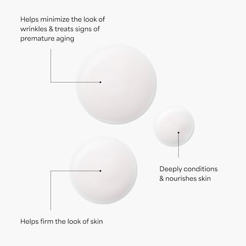 TULA Skin Care Wrinkle Treatment Drops - Retinol Alternative Serum with Bakuchiol, Alfalfa Sprouts & Stevia, Anti-Aging, Minimizes Wrinkles, 0.98 oz Avelisse
