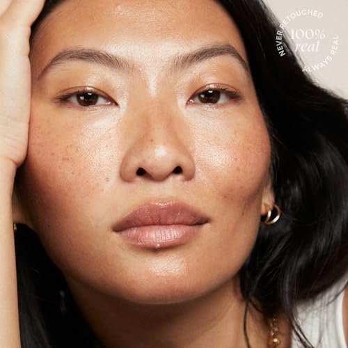 TULA Skin Care Protect + Plump Firming & Hydrating Face Moisturizer - Daily Ageless Moisturizer to Minimize Wrinkles & Fine Lines, 1.6 oz Avelisse