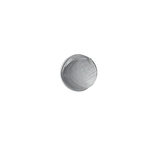 shu uemura art of hair Nendo Definer Pomade - Defines Strands, Adds Workable Hold, and Builds Texture, Silky Matte Finish, 2.54 Fl Oz Avelisse