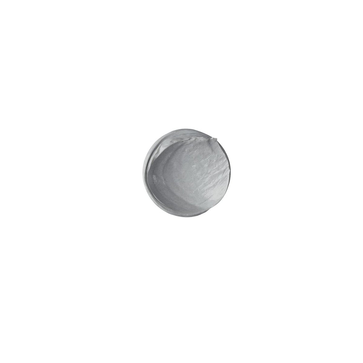 shu uemura art of hair Nendo Definer Pomade - Defines Strands, Adds Workable Hold, and Builds Texture, Silky Matte Finish, 2.54 Fl Oz Avelisse