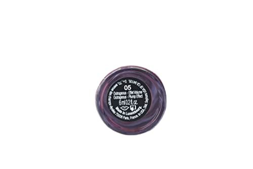 SEPHORA COLLECTION Outrageous Plumping Lip Gloss - 5 Plump It Up Red - görsel 3