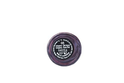 SEPHORA COLLECTION Outrageous Plumping Lip Gloss - 5 Plump It Up Red