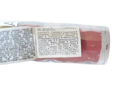 SEPHORA COLLECTION Outrageous Plumping Lip Gloss - 5 Plump It Up Red