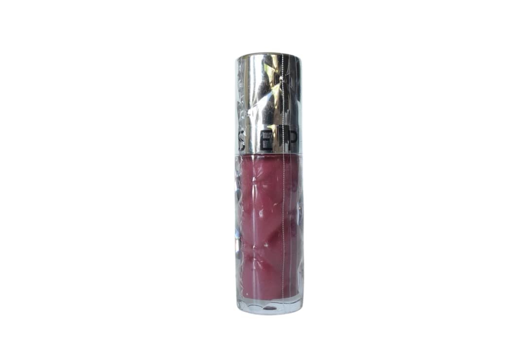 SEPHORA COLLECTION Outrageous Plumping Lip Gloss - 5 Plump It Up Red - görsel 2