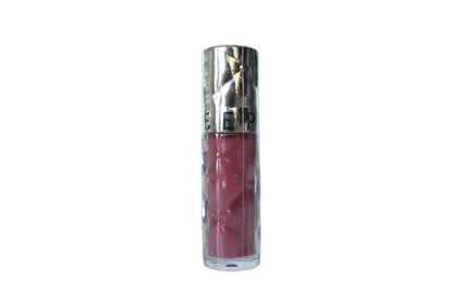 SEPHORA COLLECTION Outrageous Plumping Lip Gloss - 5 Plump It Up Red