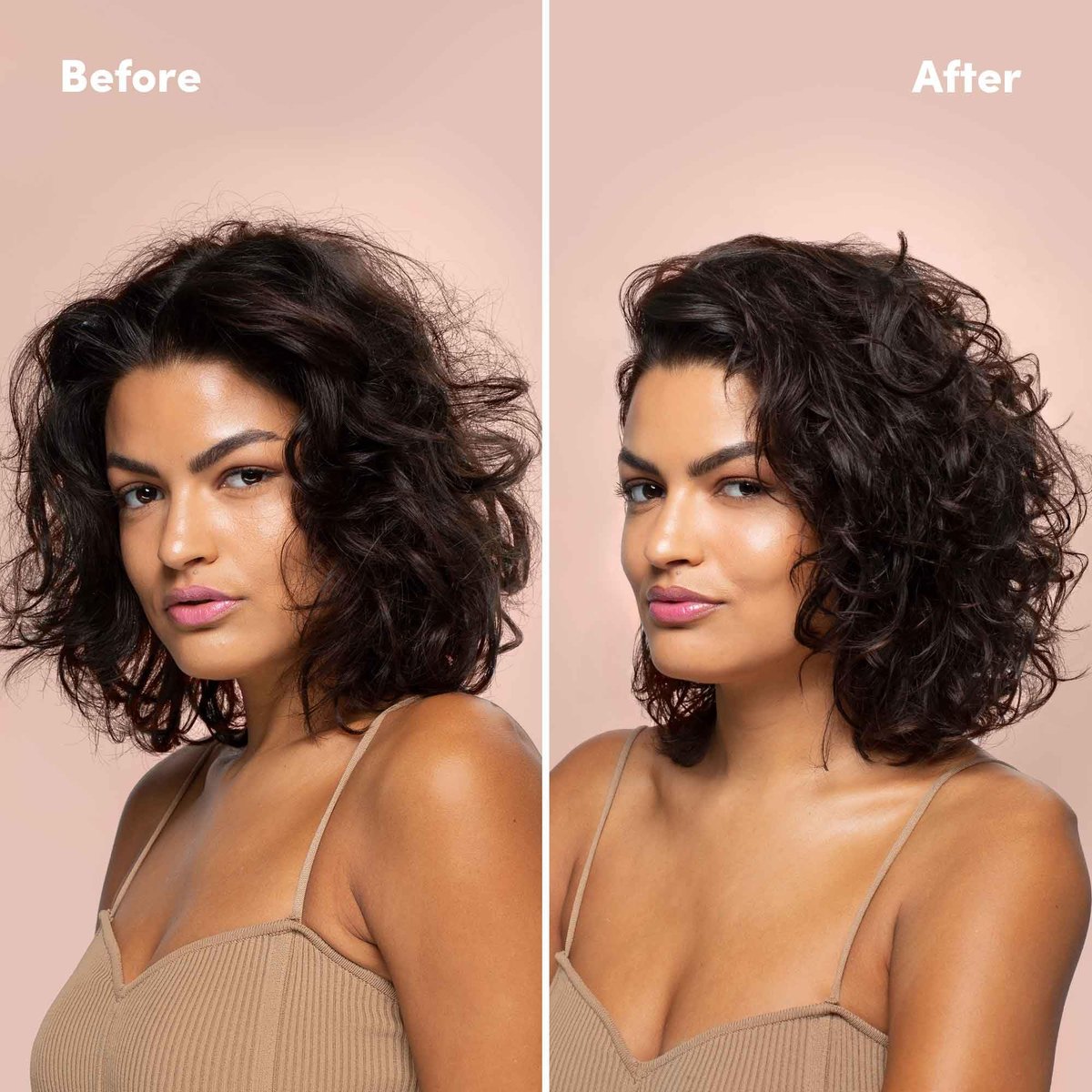 Mizani Style Shifter Society Coco Dew Curl Restyling Spray with Coconut Oil – 6.8 Fl Oz Avelisse