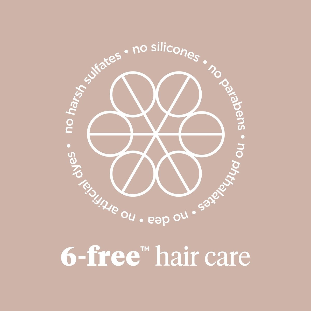 Briogeo Be Gentle, Be Kind Aloe + Oat Milk Ultra Soothing Conditioner - Fragrance-Free, Silicone-Free, Vegan & Cruelty-Free - 8 fl oz - görsel 11