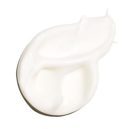 Briogeo Be Gentle, Be Kind Aloe + Oat Milk Ultra Soothing Conditioner - Fragrance-Free, Silicone-Free, Vegan & Cruelty-Free - 8 fl oz