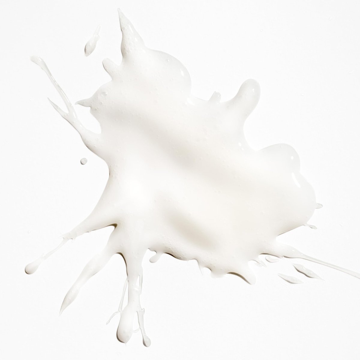 Briogeo Be Gentle, Be Kind Aloe + Oat Milk Ultra Soothing Detangling Spray - Fragrance-Free Leave-In for Sensitive Scalp & Hair, Silicone-Free, Vegan & Cruelty-Free, 6 fl oz Avelisse