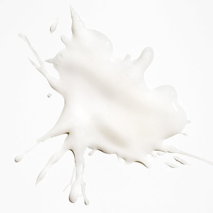 Briogeo Be Gentle, Be Kind Aloe + Oat Milk Ultra Soothing Detangling Spray - Fragrance-Free Leave-In for Sensitive Scalp & Hair, Silicone-Free, Vegan & Cruelty-Free, 6 fl oz Avelisse