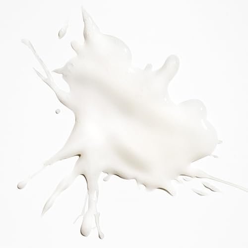 Briogeo Be Gentle, Be Kind Aloe + Oat Milk Ultra Soothing Detangling Spray - Fragrance-Free Leave-In for Sensitive Scalp & Hair, Silicone-Free, Vegan & Cruelty-Free, 6 fl oz Avelisse