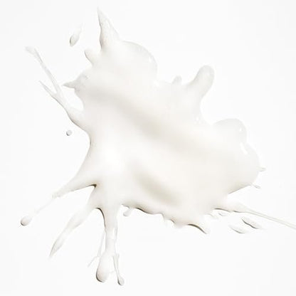 Briogeo Be Gentle, Be Kind Aloe + Oat Milk Ultra Soothing Detangling Spray - Fragrance-Free Leave-In for Sensitive Scalp & Hair, Silicone-Free, Vegan & Cruelty-Free, 6 fl oz Avelisse