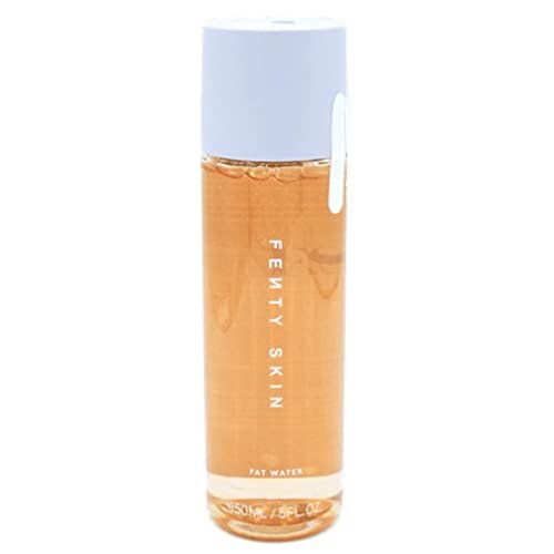 Fenty Skin Fat Water Pore Refining Toner Serum – 5 Fl Oz Avelisse