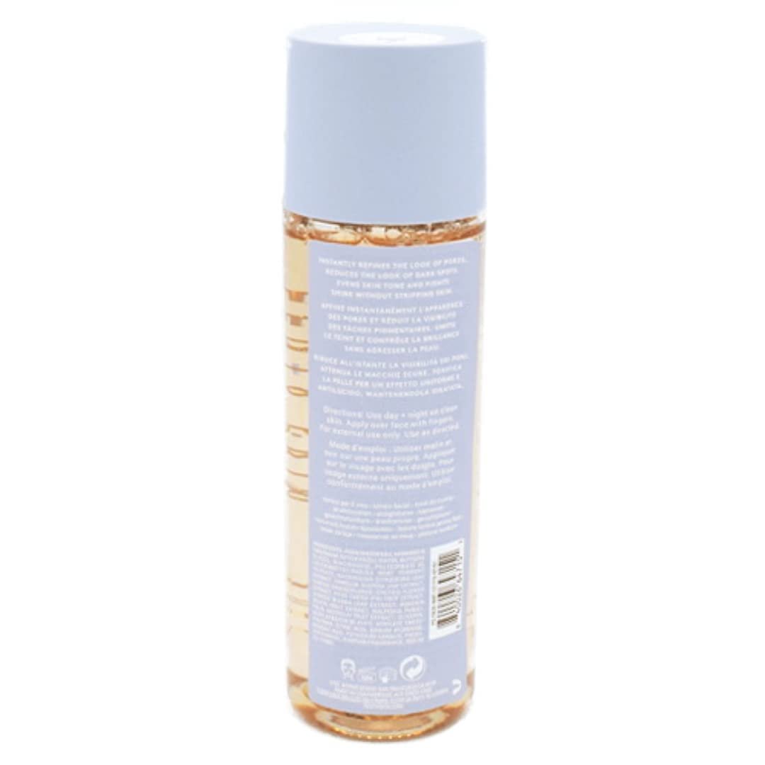 Fenty Skin Fat Water Pore Refining Toner Serum – 5 Fl Oz Avelisse