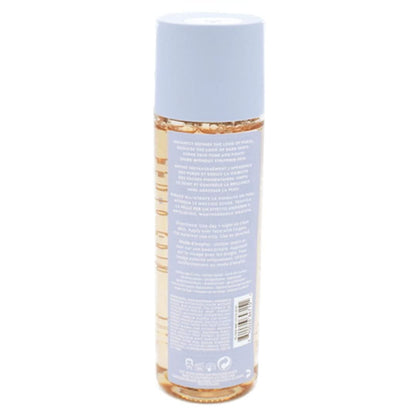 Fenty Skin Fat Water Pore Refining Toner Serum – 5 Fl Oz Avelisse