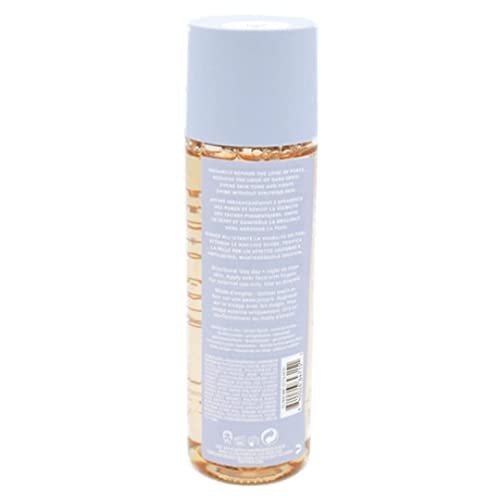 Fenty Skin Fat Water Pore Refining Toner Serum – 5 Fl Oz Avelisse