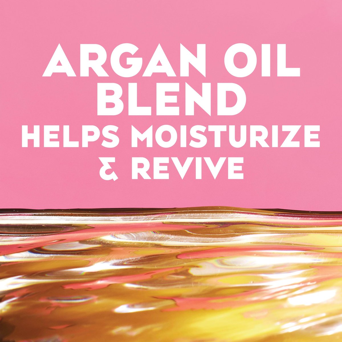 OGX Extra Strength Hydrate & Repair Argan Oil of Morocco Conditioner for Dry, Damaged Hair, 25.4 Fl Oz Avelisse