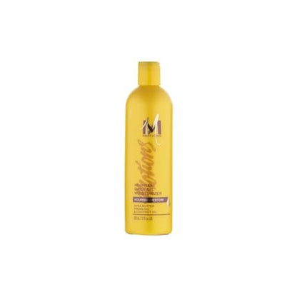 Motions Weightless Daily Oil Moisturizer (Pack of 3) - Lightweight Hair Oil for Daily Moisture