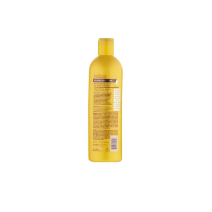 Motions Weightless Daily Oil Moisturizer (Pack of 3) - Lightweight Hair Oil for Daily Moisture