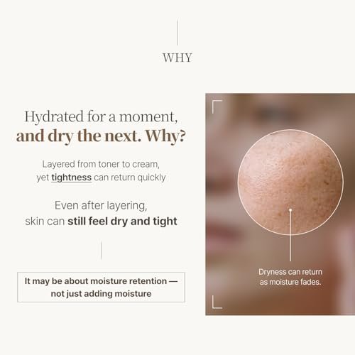 VEGREEN Vegan Nature Mucin Serum with 63% Wild Yam Phyto Mucin & Peptides - Korean Skincare for Barrier Repair & Intense Hydration - Non-Sticky, Cruelty-Free Soothing Face Serum, 1.69 fl oz Avelisse