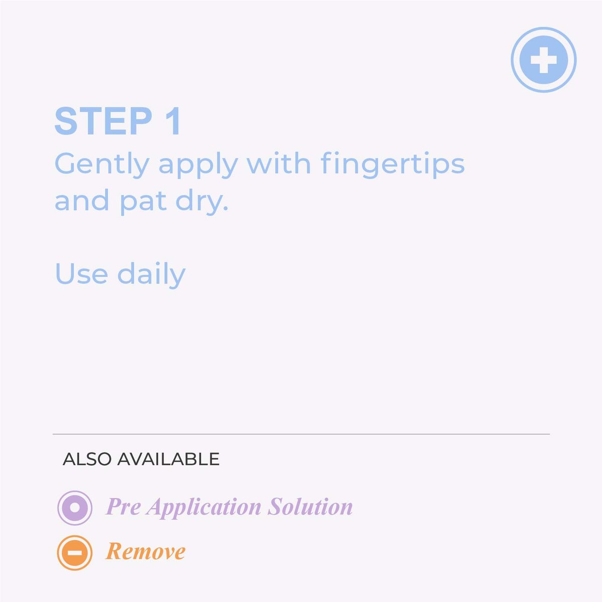 Godefroy Mybrows Post Application Solution – Extend Life & Remove Shine for Temporary Tattoos, Eyebrow Transfers & Brow Stamps, 0.27 oz Avelisse