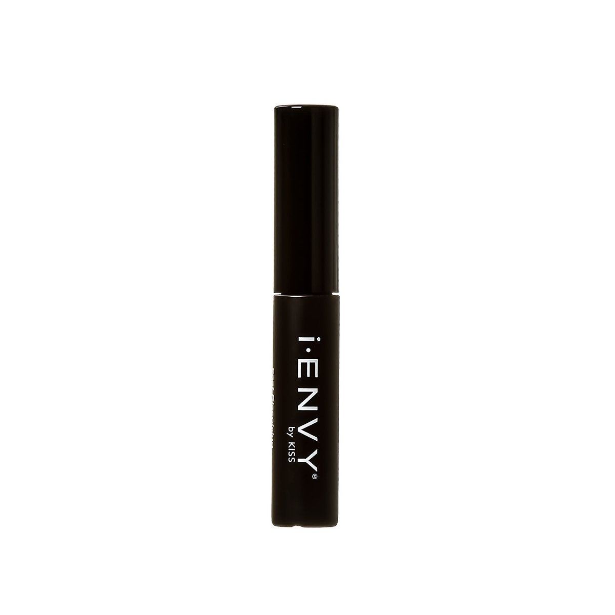iENVY Lash Remover for Eyelash Extensions – Gentle Eye Makeup Remover for Cluster, Individual, and False Lashes – DIY Bond and Seal Adhesive Glue Cleanser - görsel 3
