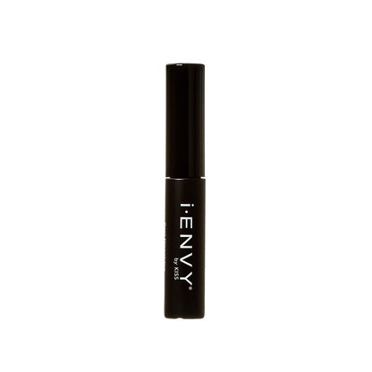 iENVY Lash Remover for Eyelash Extensions – Gentle Eye Makeup Remover for Cluster, Individual, and False Lashes – DIY Bond and Seal Adhesive Glue Cleanser