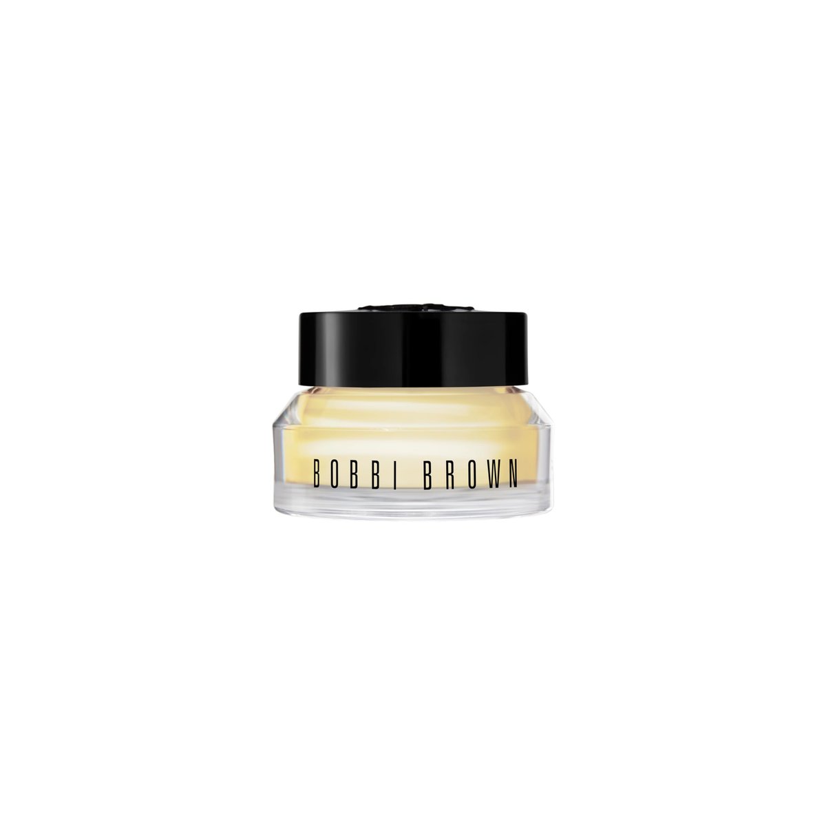 Bobbi Brown Vitamin Enriched Eye Base – 2-in-1 Hydrating Under-Eye Cream & Primer with Hyaluronic Acid, Shea Butter, & Vitamin C, 0.5 Fl Oz Avelisse