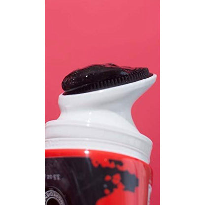 Yes To Tomatoes Clear Skin Detoxifying Daily Cleanser - Salicylic Acid & Charcoal for Acne Prone Skin, 5 Fl Oz