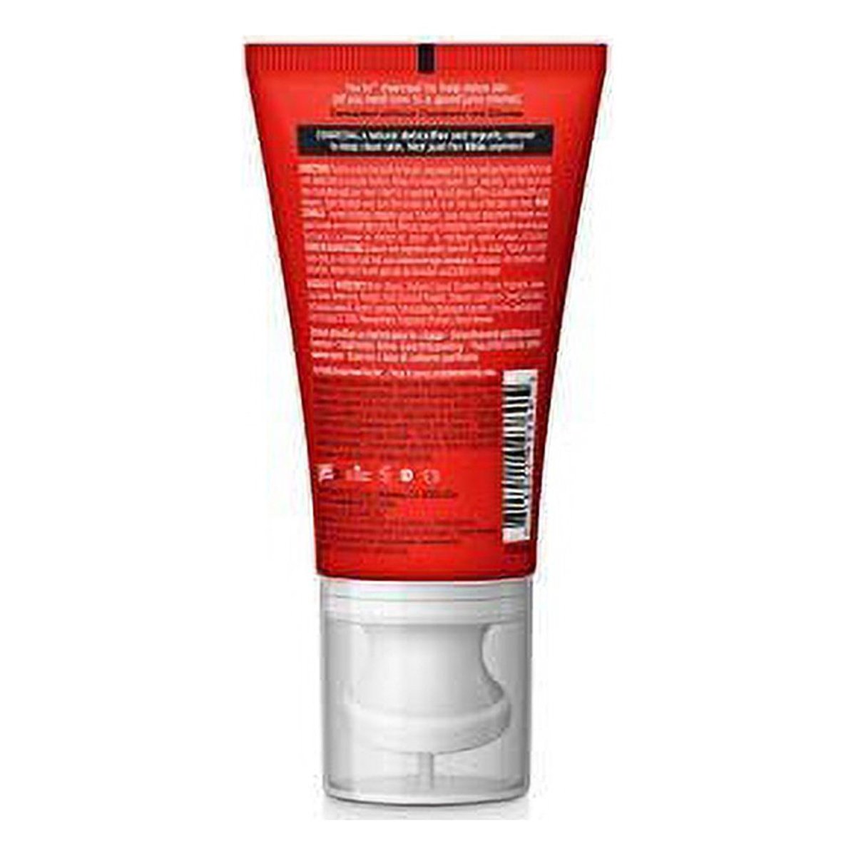 Yes To Tomatoes Clear Skin Detoxifying Daily Cleanser - Salicylic Acid & Charcoal for Acne Prone Skin, 5 Fl Oz - görsel 3
