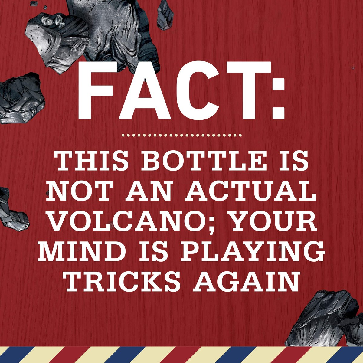 Old Spice Volcano with Charcoal Shampoo - 13.5 Fl Oz, Deep Cleansing & Refreshing Avelisse