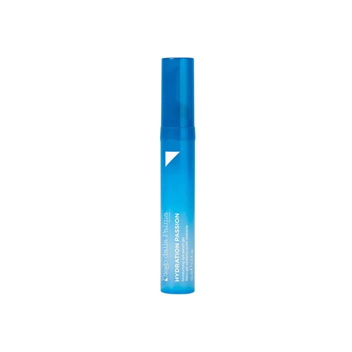 Diego Dalla Palma Hydration Passion Moisturizing Eye Serum Gel 15ml - görsel 1