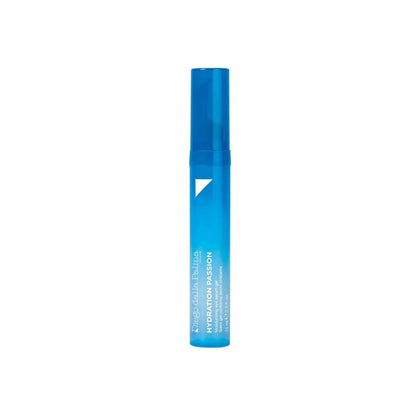 Diego Dalla Palma Hydration Passion Moisturizing Eye Serum Gel 15ml