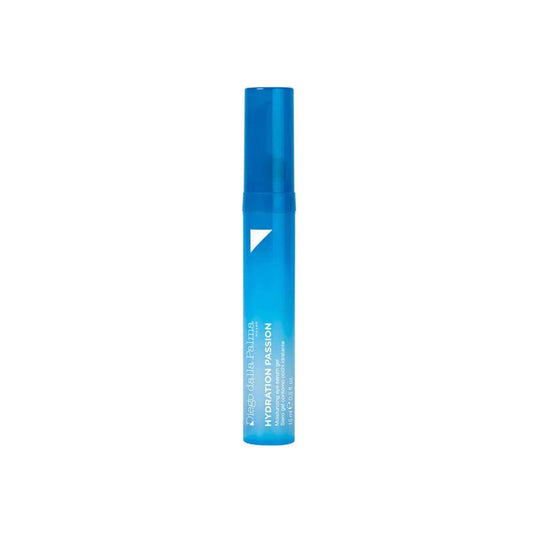 Diego Dalla Palma Hydration Passion Moisturizing Eye Serum Gel 15ml