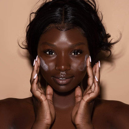 Beauty Bakerie The Butter HydraSilk Face Primer - Antioxidant-Rich Pore Minimizer for Smooth, Extended Wear Makeup Base, 7.5g