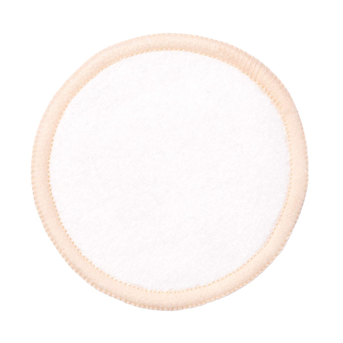 Paula's Choice Reusable Makeup Remover Pads – Eco-Friendly Cotton & Bamboo Rounds with Washable Bag, 10 Count Avelisse