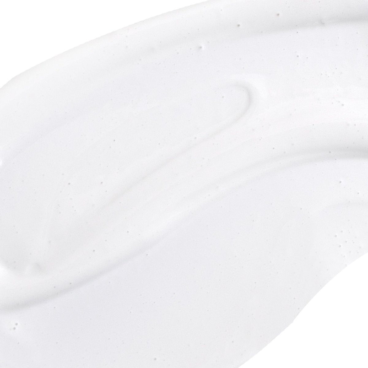 Derma E Vitamin C Weightless Moisturizer SPF 45 – Skin Brightening Face Cream with Mineral Sunscreen, Hydrating SPF 45 for Lines, Wrinkles & Uneven Tone, 2 Fl Oz Avelisse