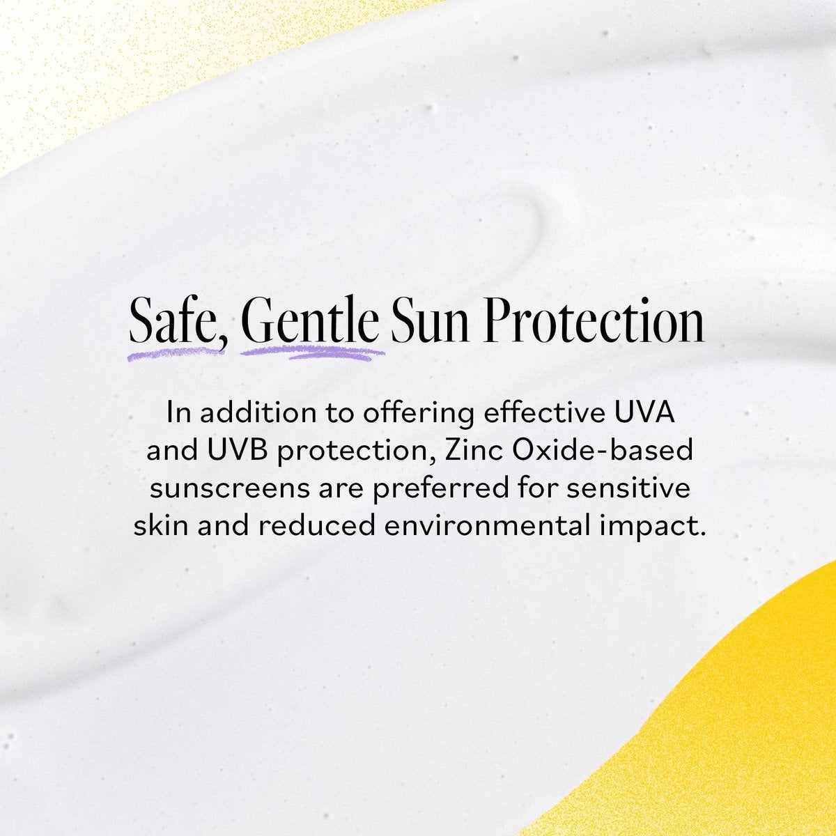 Derma E Vitamin C Weightless Moisturizer SPF 45 – Skin Brightening Face Cream with Mineral Sunscreen, Hydrating SPF 45 for Lines, Wrinkles & Uneven Tone, 2 Fl Oz Avelisse