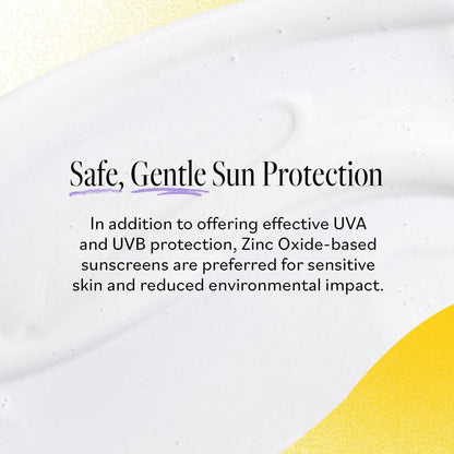 Derma E Vitamin C Weightless Moisturizer SPF 45 – Skin Brightening Face Cream with Mineral Sunscreen, Hydrating SPF 45 for Lines, Wrinkles & Uneven Tone, 2 Fl Oz Avelisse